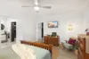 16 Natasha Drive, Poonindie, SA 5607-Image