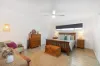 16 Natasha Drive, Poonindie, SA 5607-Image