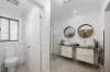 16 Natasha Drive, Poonindie, SA 5607-Image