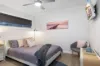 16 Natasha Drive, Poonindie, SA 5607-Image
