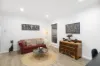 16 Natasha Drive, Poonindie, SA 5607-Image