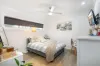 16 Natasha Drive, Poonindie, SA 5607-Image