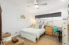 16 Natasha Drive, Poonindie, SA 5607-Image