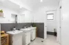16 Natasha Drive, Poonindie, SA 5607-Image