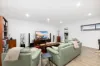 16 Natasha Drive, Poonindie, SA 5607-Image