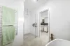 16 Natasha Drive, Poonindie, SA 5607-Image