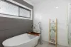 16 Natasha Drive, Poonindie, SA 5607-Image