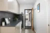 16 Natasha Drive, Poonindie, SA 5607-Image