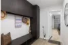 16 Natasha Drive, Poonindie, SA 5607-Image