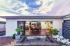 16 Natasha Drive, Poonindie, SA 5607-Image