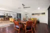 16 Natasha Drive, Poonindie, SA 5607-Image