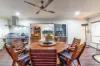 16 Natasha Drive, Poonindie, SA 5607-Image