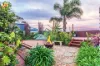 16 Natasha Drive, Poonindie, SA 5607-Image