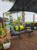16 Natasha Drive, Poonindie, SA 5607-Image