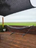 16 Natasha Drive, Poonindie, SA 5607-Image