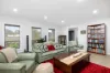 16 Natasha Drive, Poonindie, SA 5607-Image