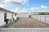 16 Natasha Drive, Poonindie, SA 5607-Image