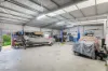 16 Natasha Drive, Poonindie, SA 5607-Image