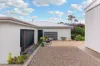 16 Natasha Drive, Poonindie, SA 5607-Image