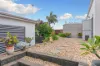 16 Natasha Drive, Poonindie, SA 5607-Image