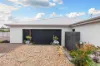 16 Natasha Drive, Poonindie, SA 5607-Image