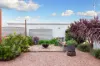 16 Natasha Drive, Poonindie, SA 5607-Image