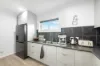 16 Natasha Drive, Poonindie, SA 5607-Image