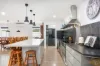 16 Natasha Drive, Poonindie, SA 5607-Image