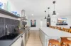 16 Natasha Drive, Poonindie, SA 5607-Image
