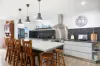 16 Natasha Drive, Poonindie, SA 5607-Image