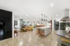 16 Natasha Drive, Poonindie, SA 5607-Image