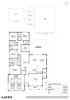 16 Natasha Drive, Poonindie, SA 5607-Floorplan