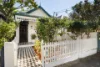 16 National Street, Leichhardt, NSW 2040