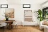 16 National Street, Leichhardt, NSW 2040-Image