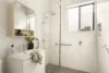 16 National Street, Leichhardt, NSW 2040-Image