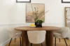 16 National Street, Leichhardt, NSW 2040-Image