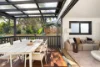 16 National Street, Leichhardt, NSW 2040-Image