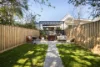16 National Street, Leichhardt, NSW 2040-Image