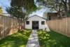 16 National Street, Leichhardt, NSW 2040-Image