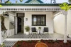 16 National Street, Leichhardt, NSW 2040-Image