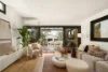 16 National Street, Leichhardt, NSW 2040-Image