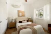 16 National Street, Leichhardt, NSW 2040-Image