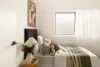 16 National Street, Leichhardt, NSW 2040-Image