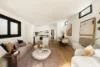16 National Street, Leichhardt, NSW 2040-Image