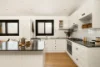 16 National Street, Leichhardt, NSW 2040-Image