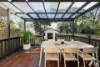 16 National Street, Leichhardt, NSW 2040-Image