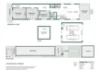 16 National Street, Leichhardt, NSW 2040-Floorplan