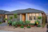 16 Natura Avenue, Werribee, Vic 3030