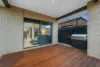 16 Natura Avenue, Werribee, Vic 3030-Image