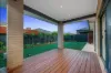 16 Natura Avenue, Werribee, Vic 3030-Image